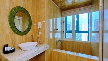 Kamar mandi