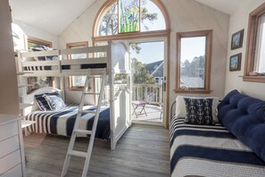 5 Schlafzimmer, Bügeleisen/Bügelbrett, WLAN, Bettwäsche