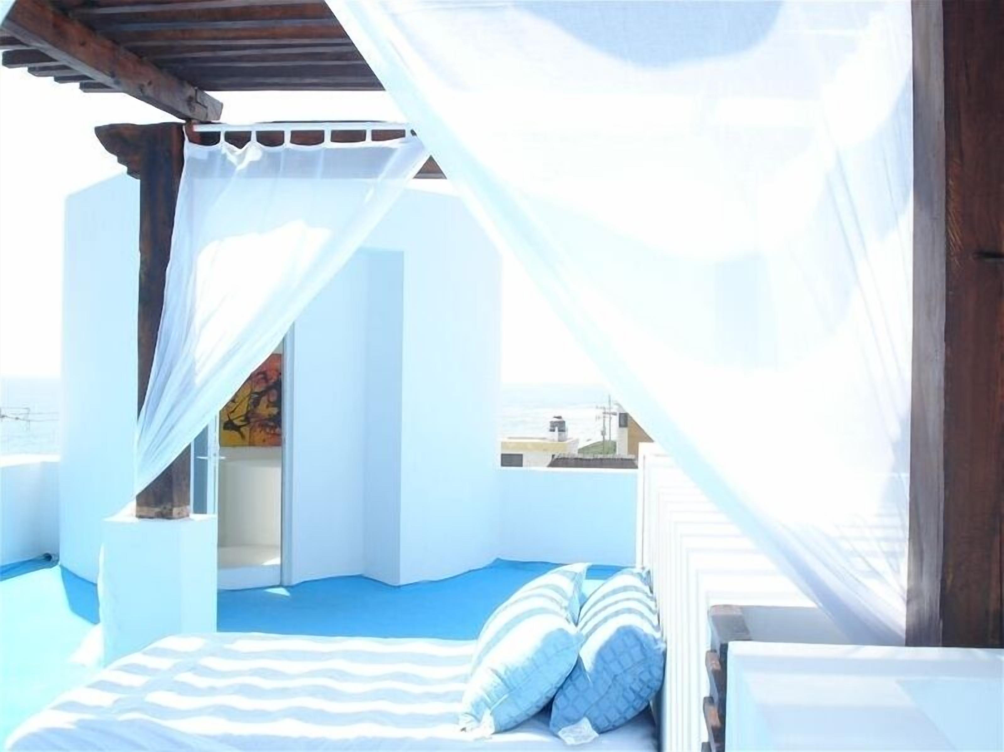 2 dormitorios, tabla de planchar con plancha, wifi gratis y ropa de cama