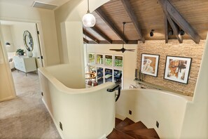 Photo non classée, 5 sur 44, bouton