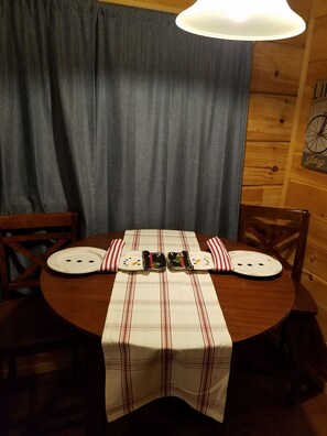 Speisen