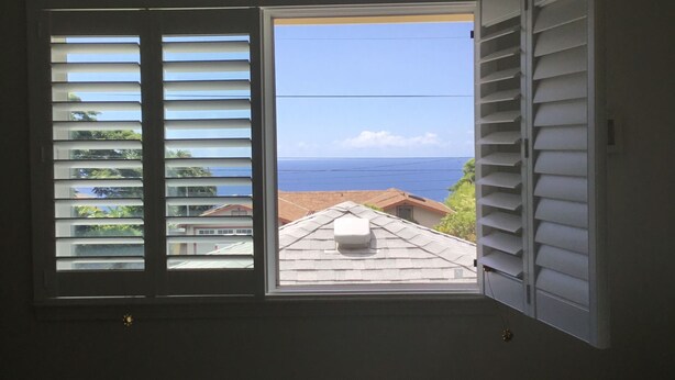 Room - Ocean Views In Paradise (Kailua-Kona)