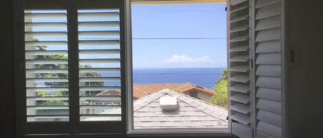 1 sovrum, strykjärn/strykbräda, gratis wi-fi och sängkläder