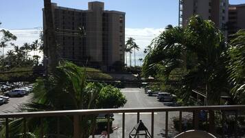 Servei de restauració a l'aire lliure