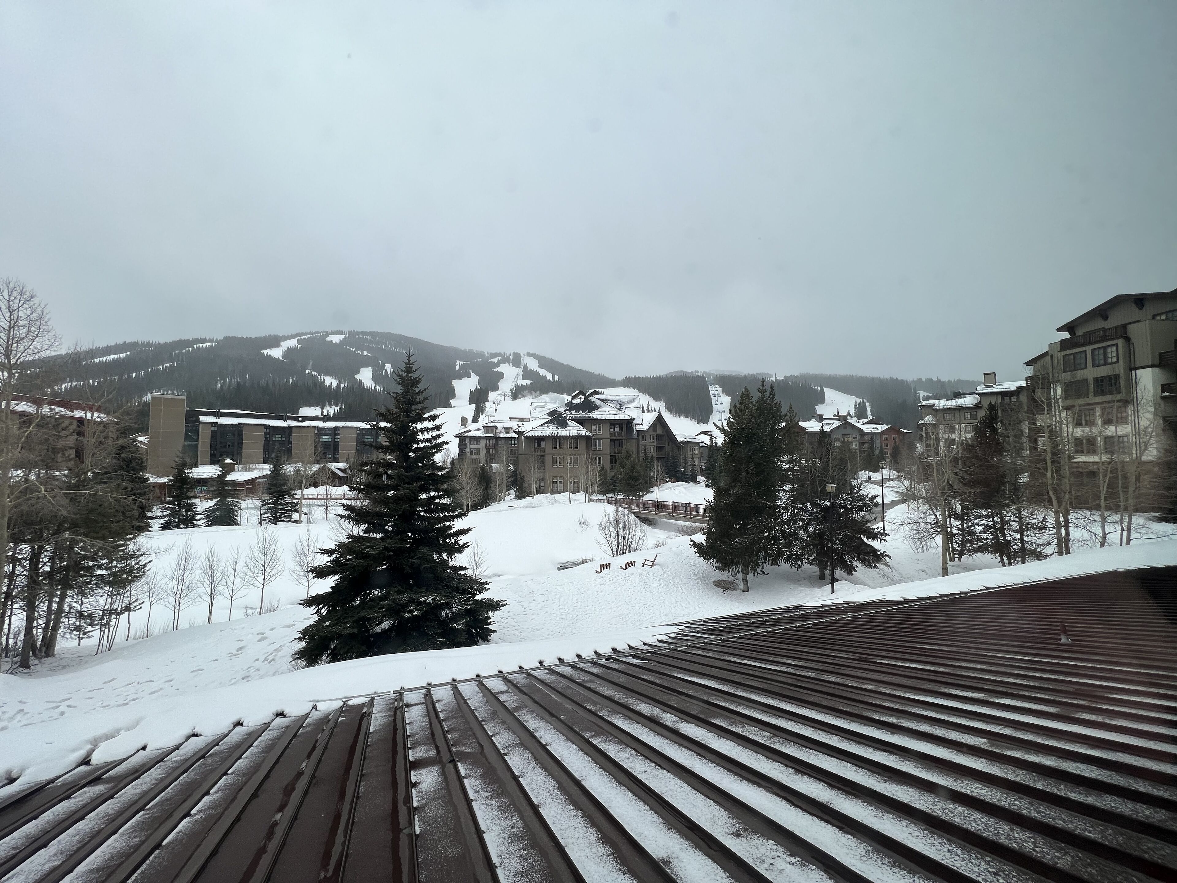Many updates for 2024-2025 Season!  Get your Ski Vacation Booked!