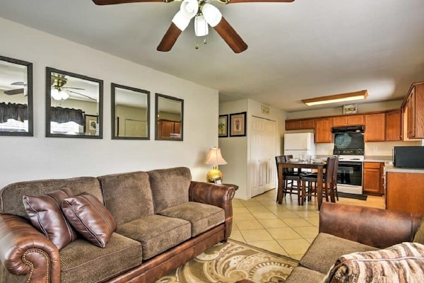 Televisor intel·ligent