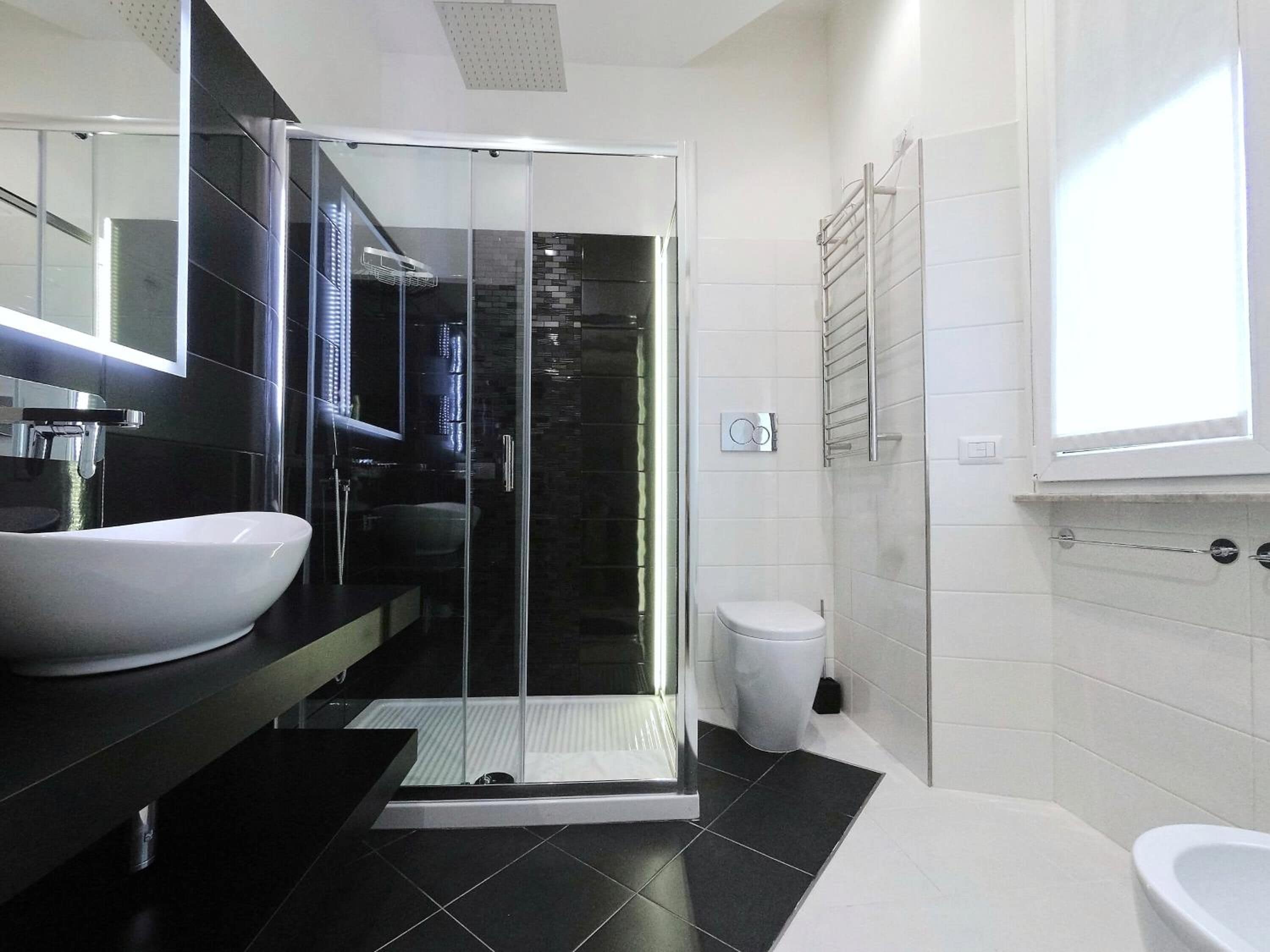 Foto - B&B Aurelia Garden Rooms