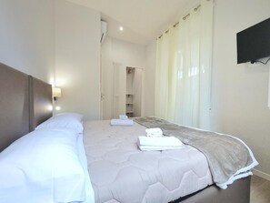 Coffres-forts dans les chambres, décoration personnalisée