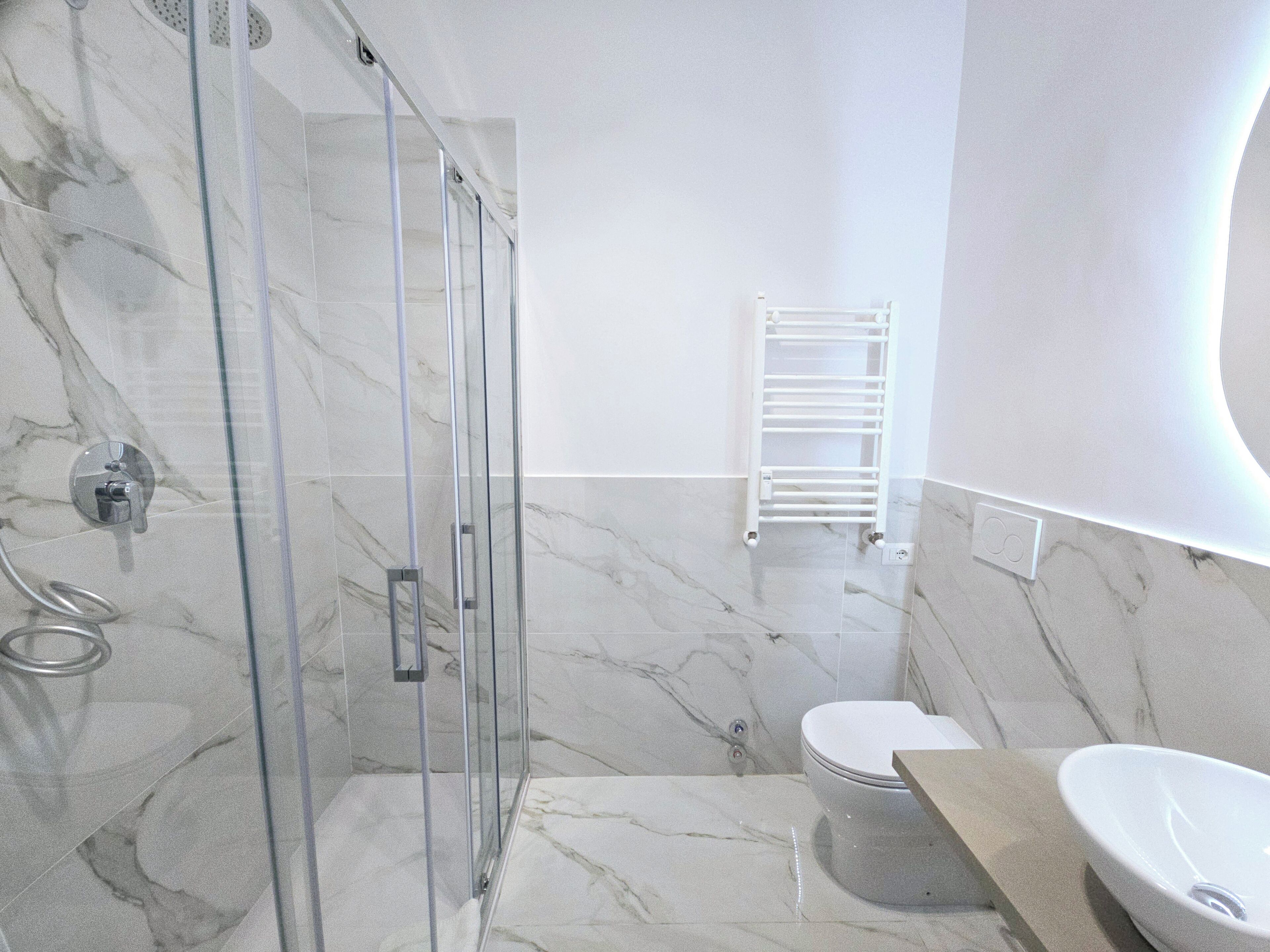 Foto - B&B Aurelia Garden Rooms