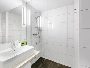 Két bảo mật tại phòng, phòng cách âm 