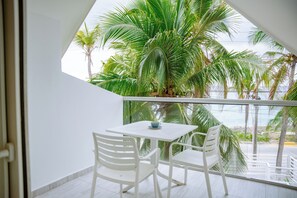 Zimmersafe, Bettwäsche