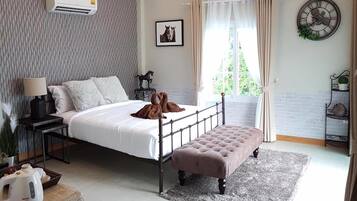 Camas extras/dobráveis (sobretaxa), Wi-Fi de cortesia