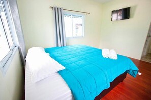 واي فاي مجانًا