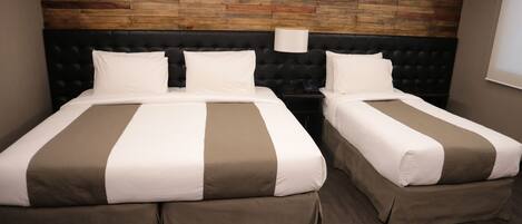 مكتب وواي فاي مجانًا