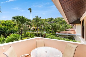 Suite | 1 多间卧室、高档床上用品、羽绒被、加厚床垫