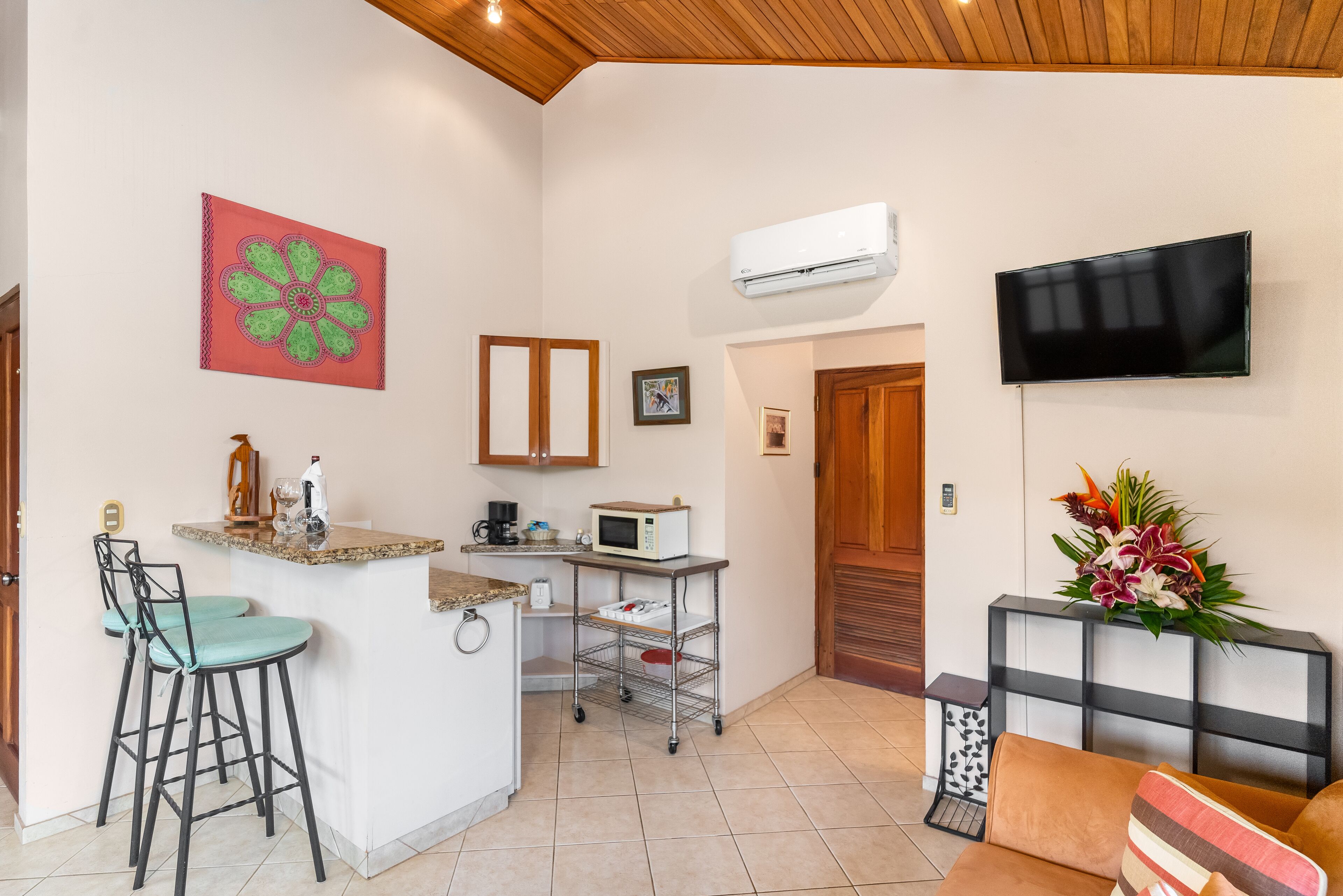 junior suite | 1 bedroom, premium bedding, down duvets, pillow-top beds