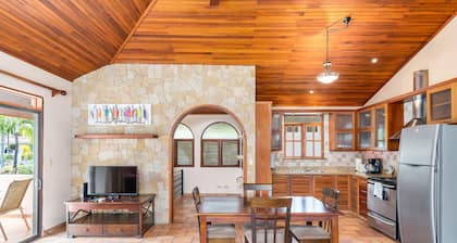 Hotel Villa del Sueño