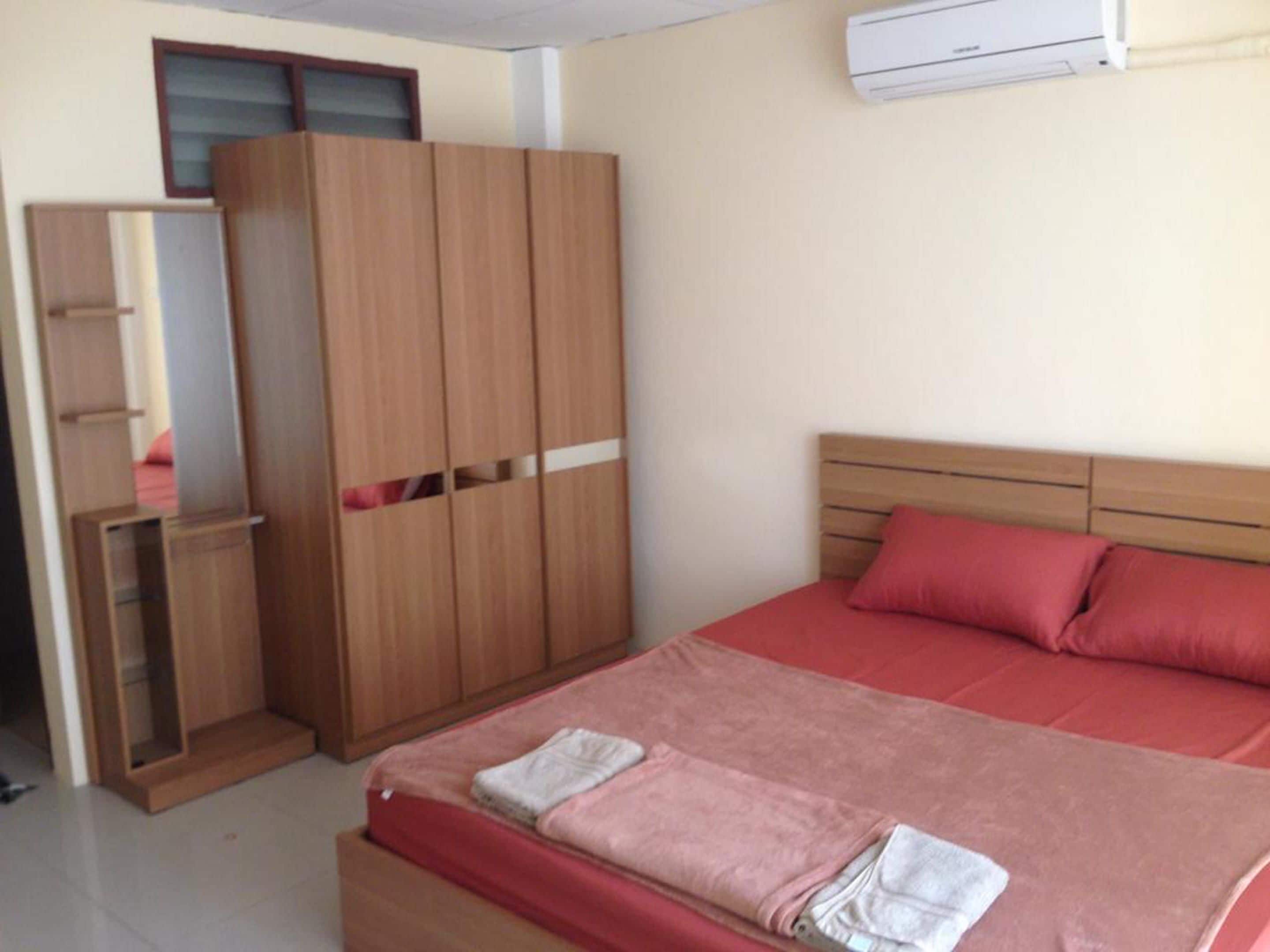 Photo - Concordia Guesthouse