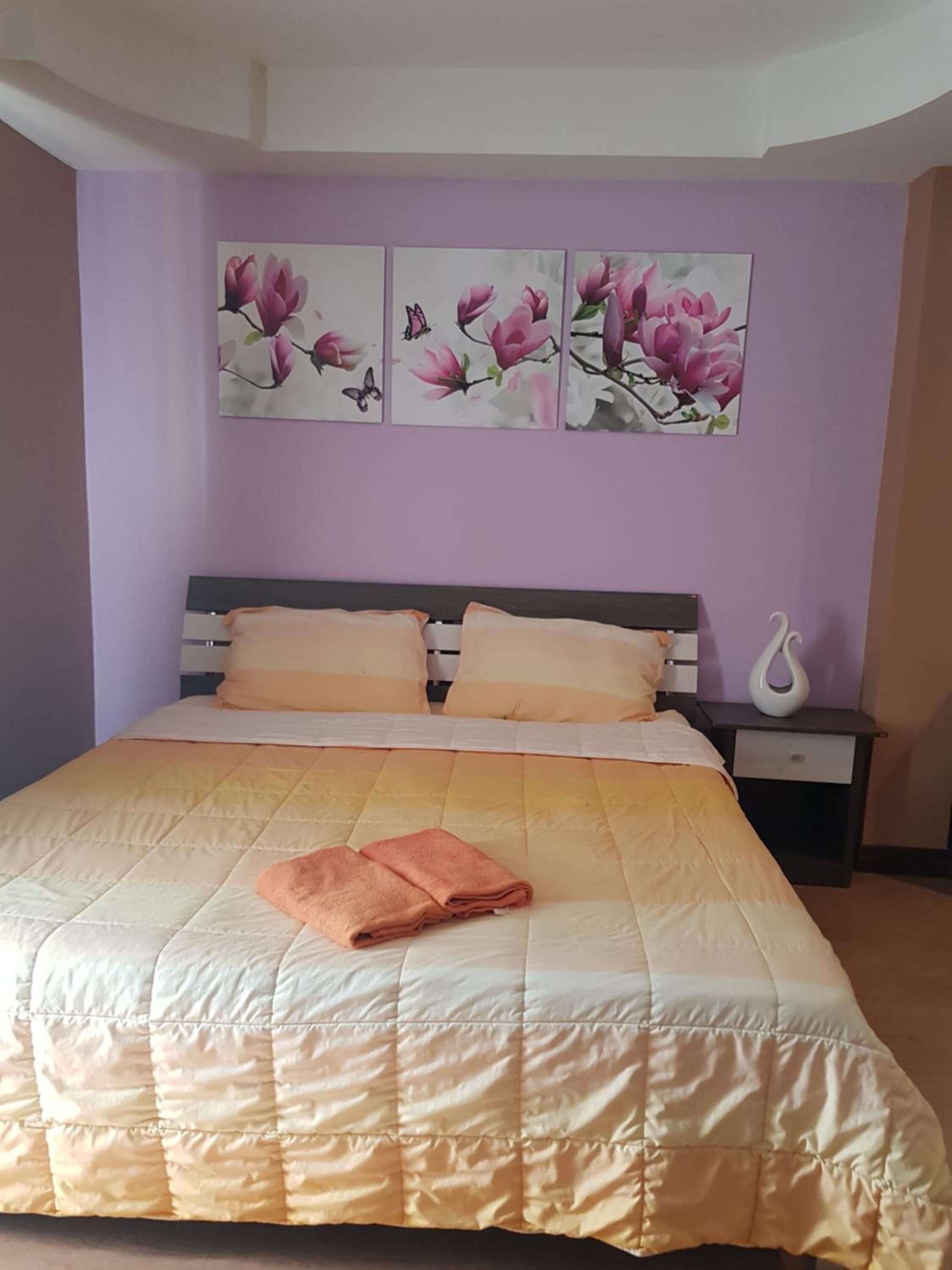 Photo - Concordia Guesthouse