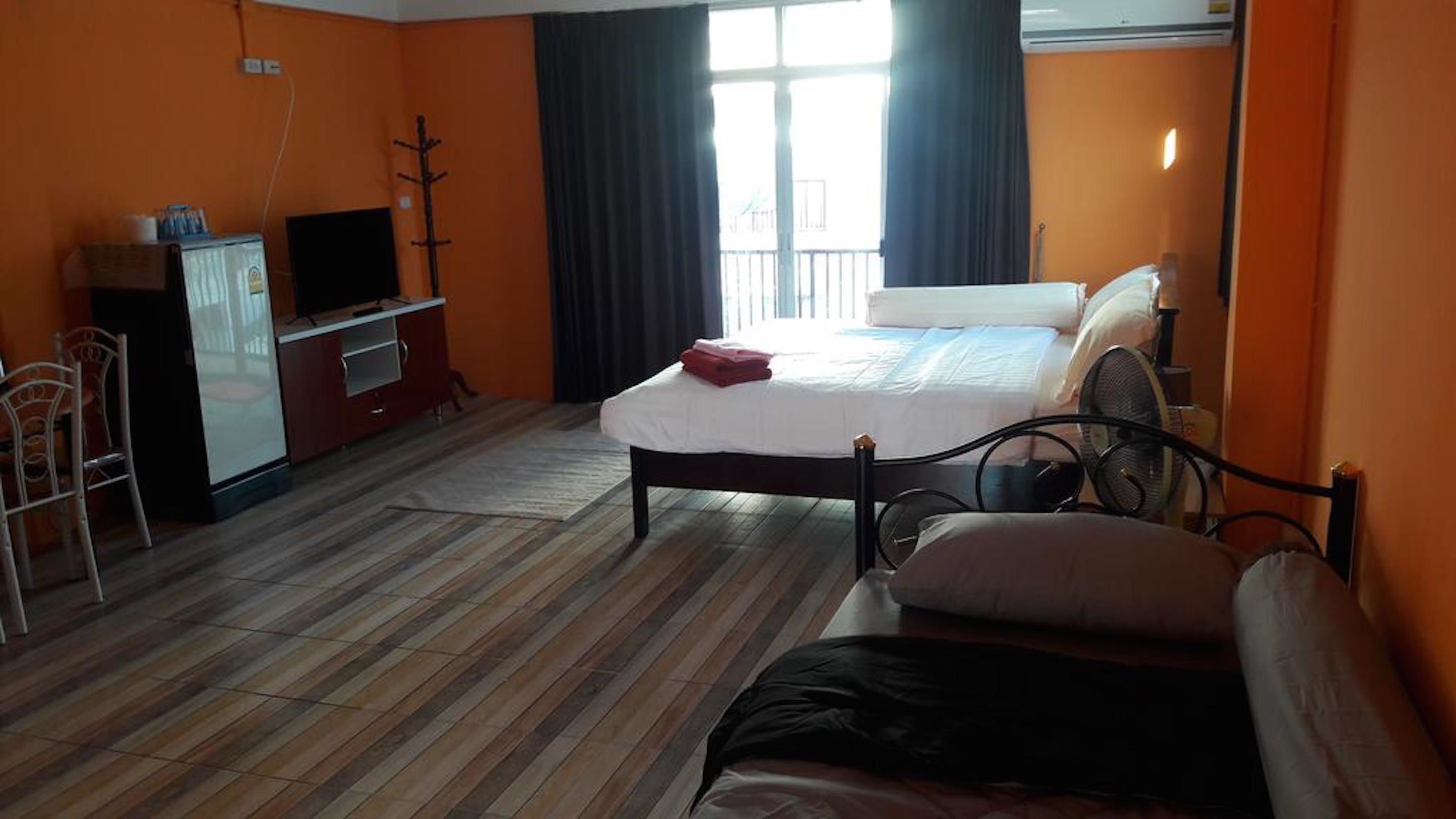 Photo - Concordia Guesthouse