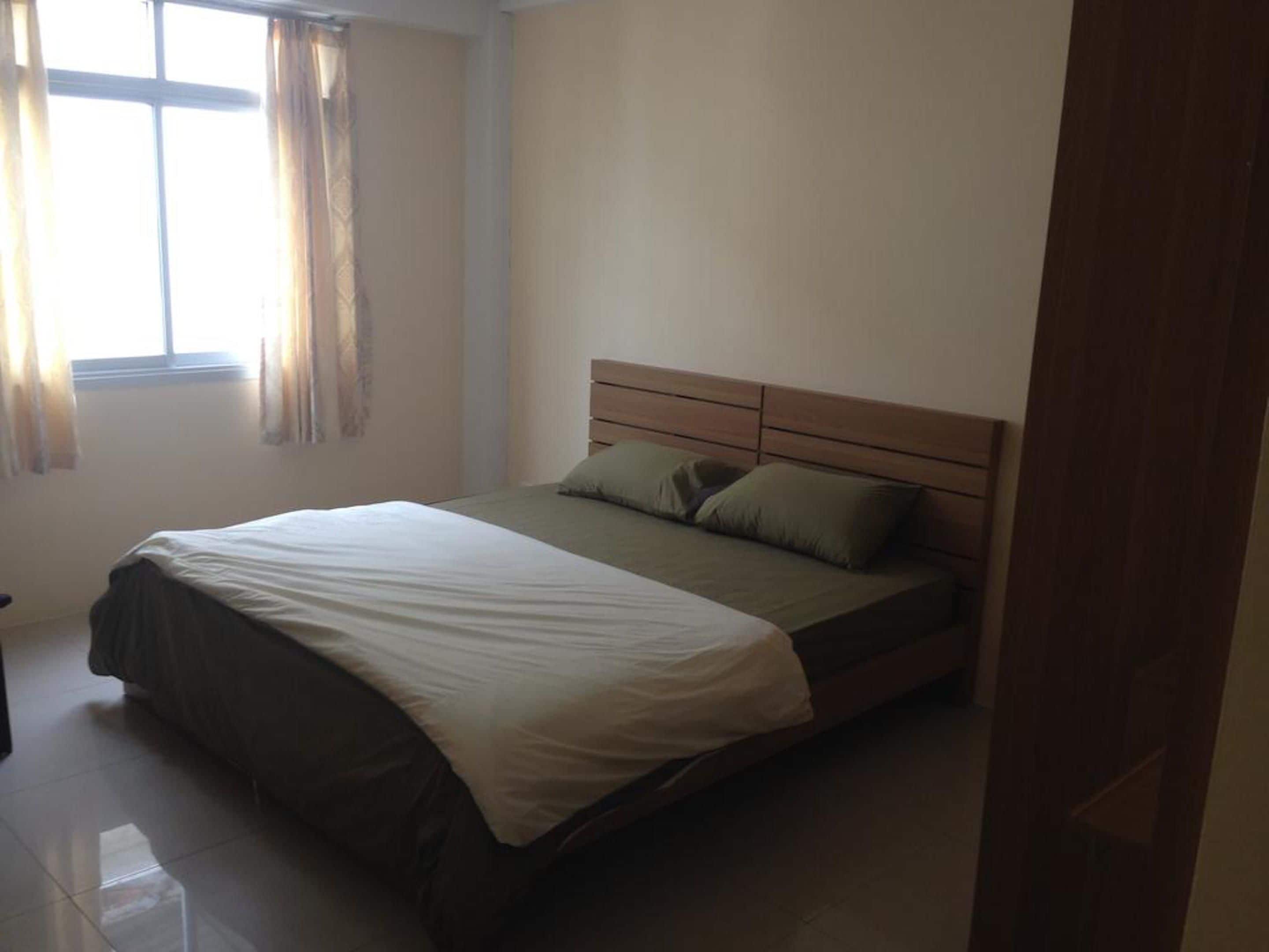 Photo - Concordia Guesthouse