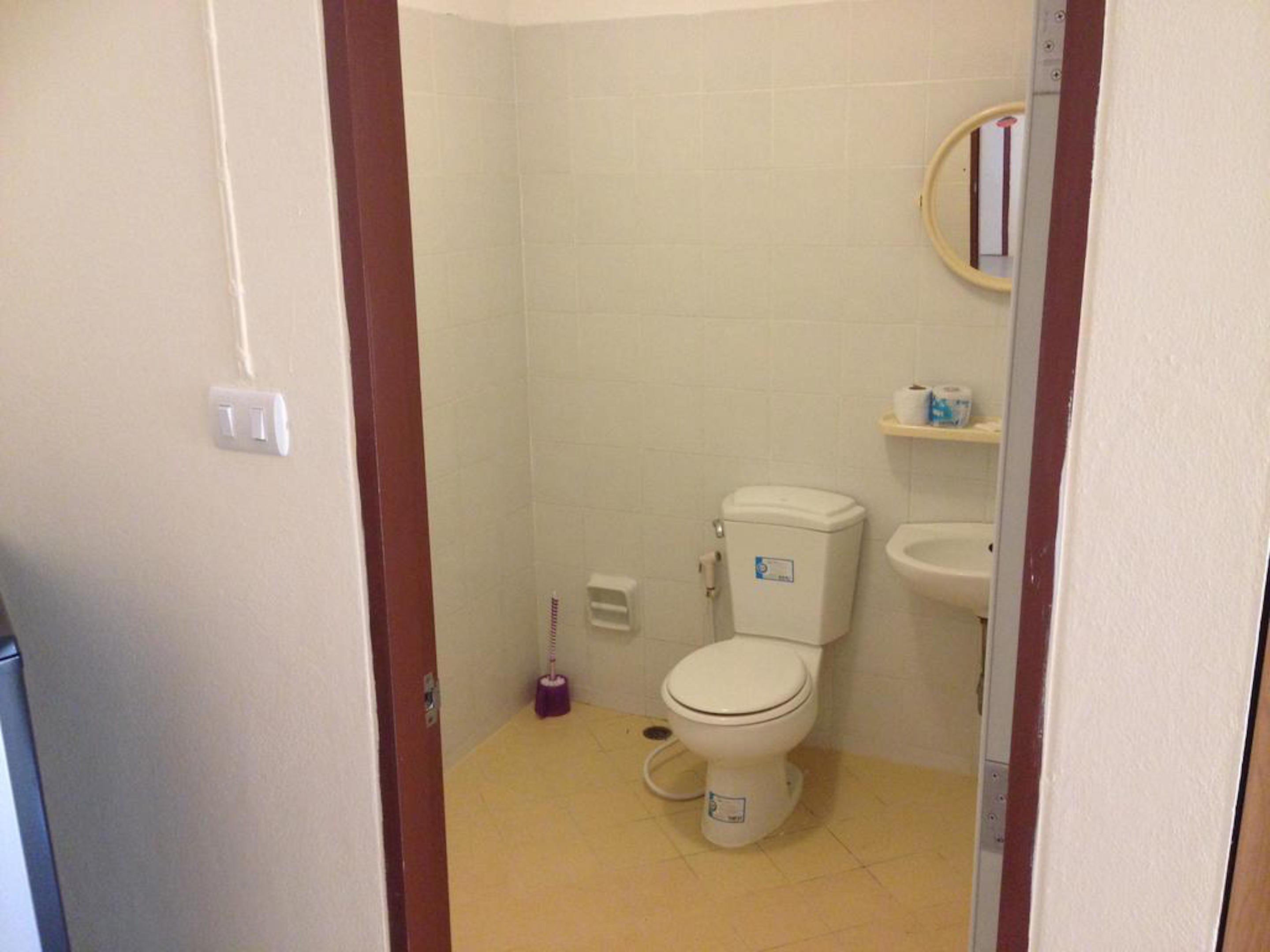 Photo - Concordia Guesthouse