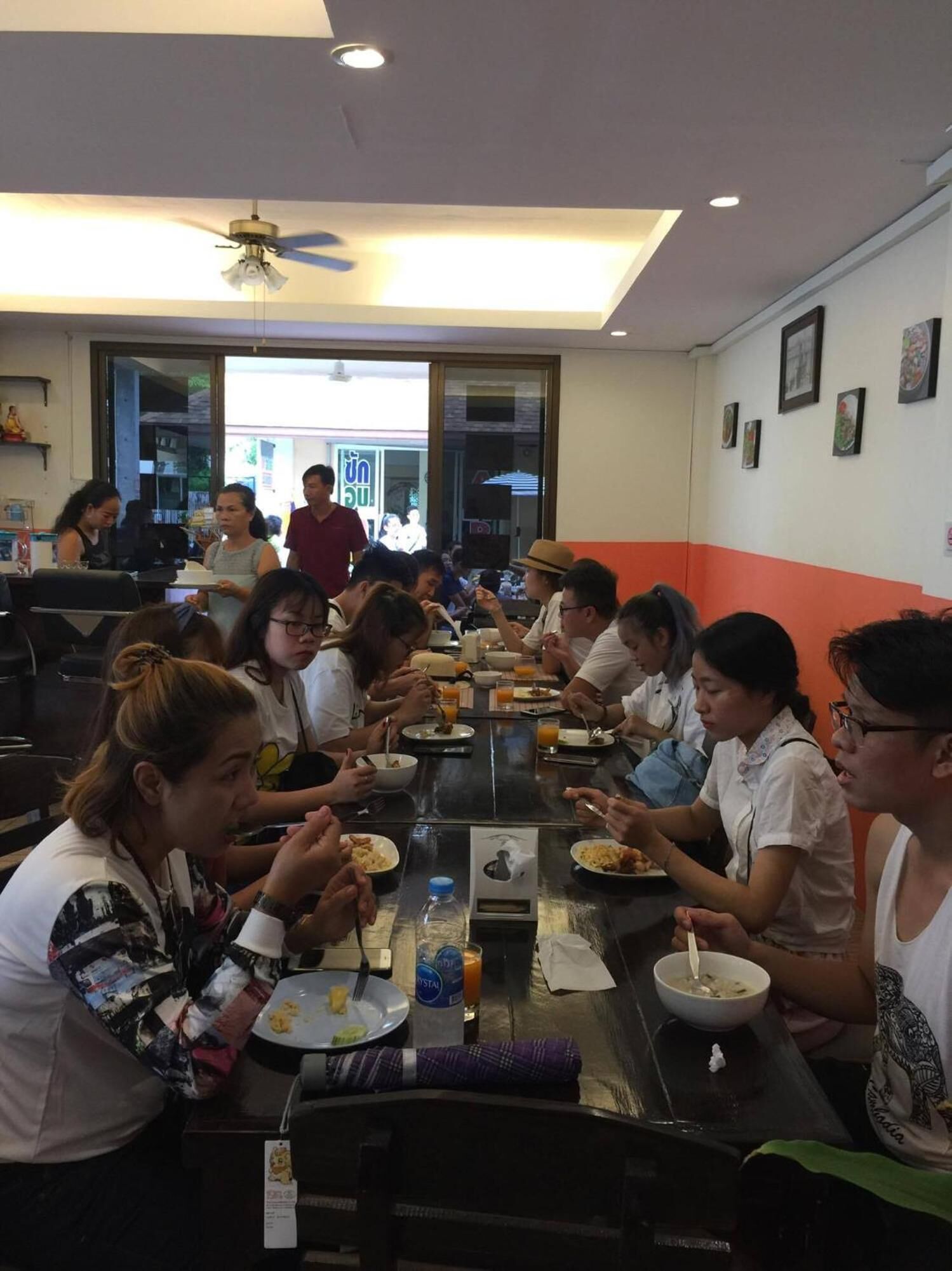 Photo - Concordia Guesthouse