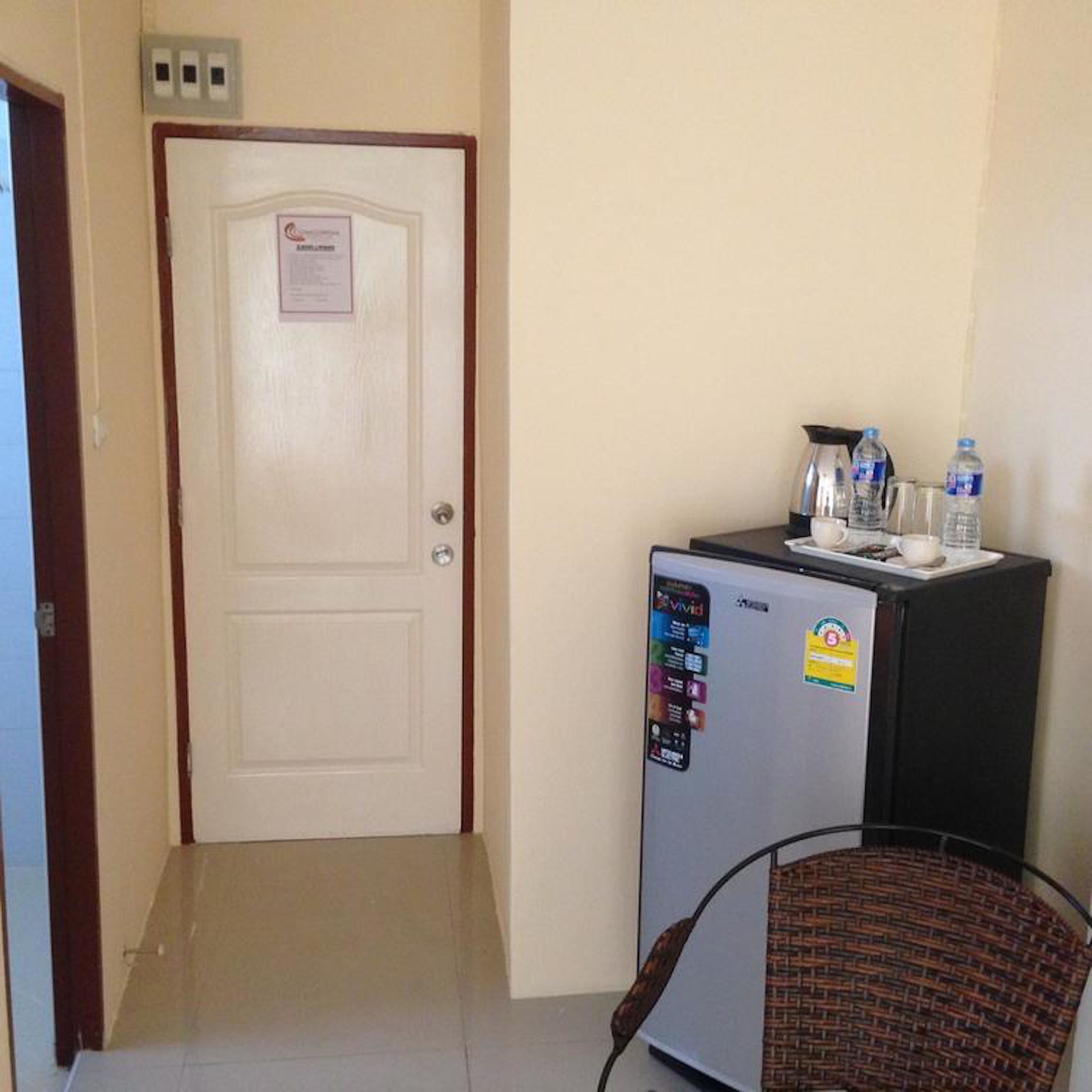 Photo - Concordia Guesthouse