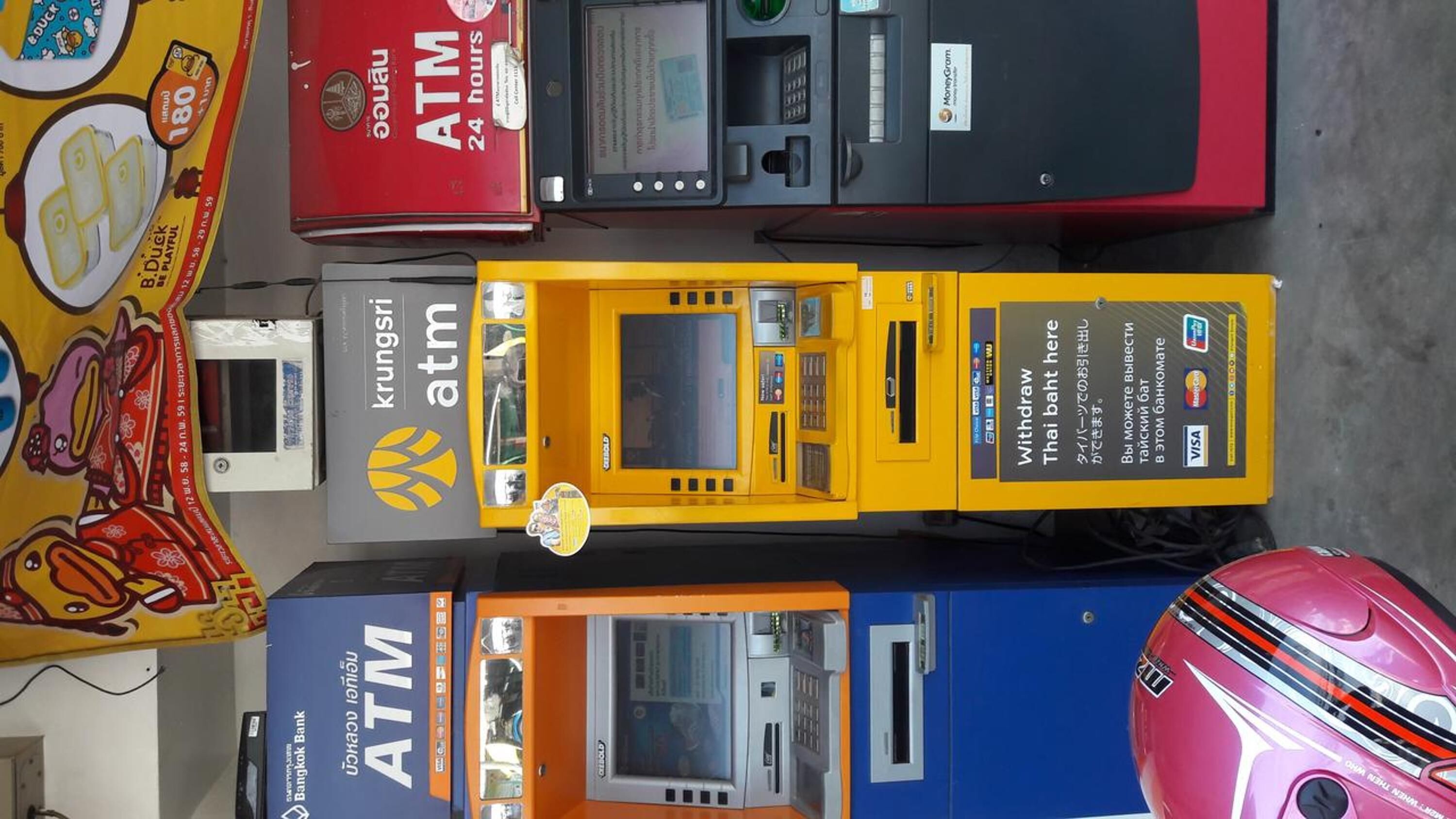 Photo - Concordia Guesthouse