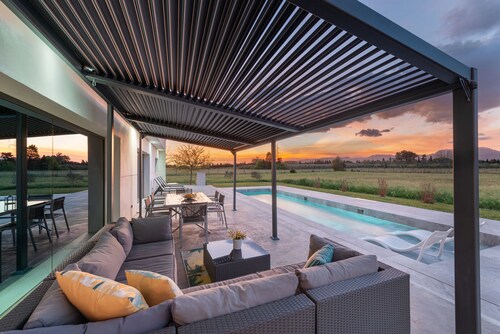 UUSI HOUSE MINIMALIST