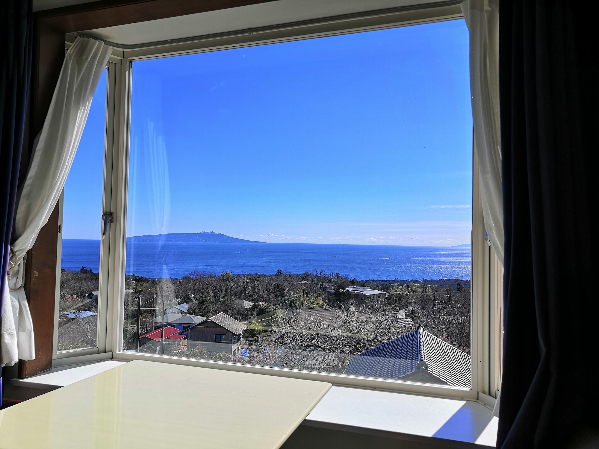 2-sterrenhotels