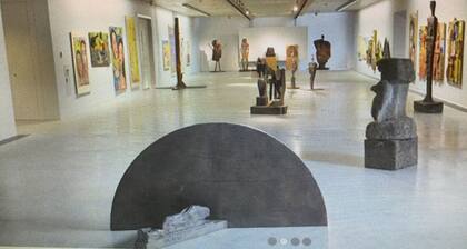 rosalie Appartement Troglodyte dans la magnifique région de l'AllgÀu