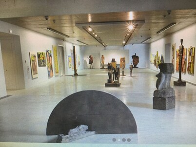 rosalie Apartment Wren in the eventful beautiful Allgäu