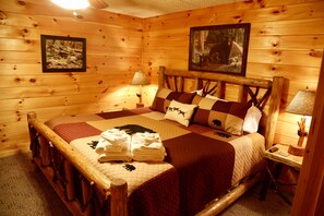 3 chambres, bureau, fer et planche à repasser, Wi-Fi gratuit