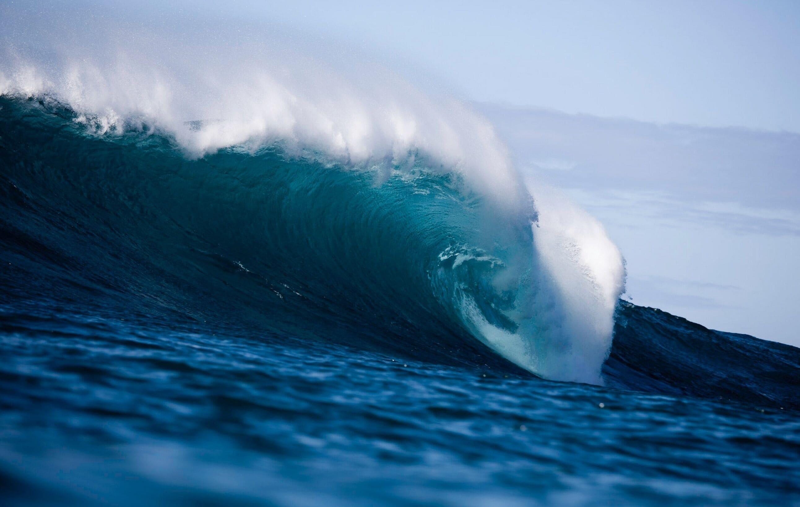 Turtle Bay Condo: Hawaiian Style & Cozy - Kuilima Estates East - Photo 16