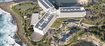 Turtle Bay Condo: Hawaiian Style & Cozy! Permit: 2211-CCH-0078