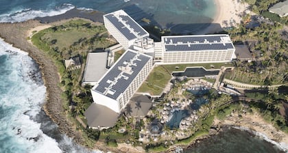 Condo de Turtle Bay, récemment rénové et confortable!
