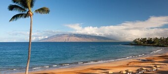 Ekolu 307  - Stunning Ocean Views & Sunsets, Prime location, Fully Remodeled, 