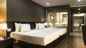 Ảnh chưa phân loại, 3 trong số 40 ảnh, nút
