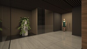 Ảnh chưa phân loại, 5 trong số 40 ảnh, nút