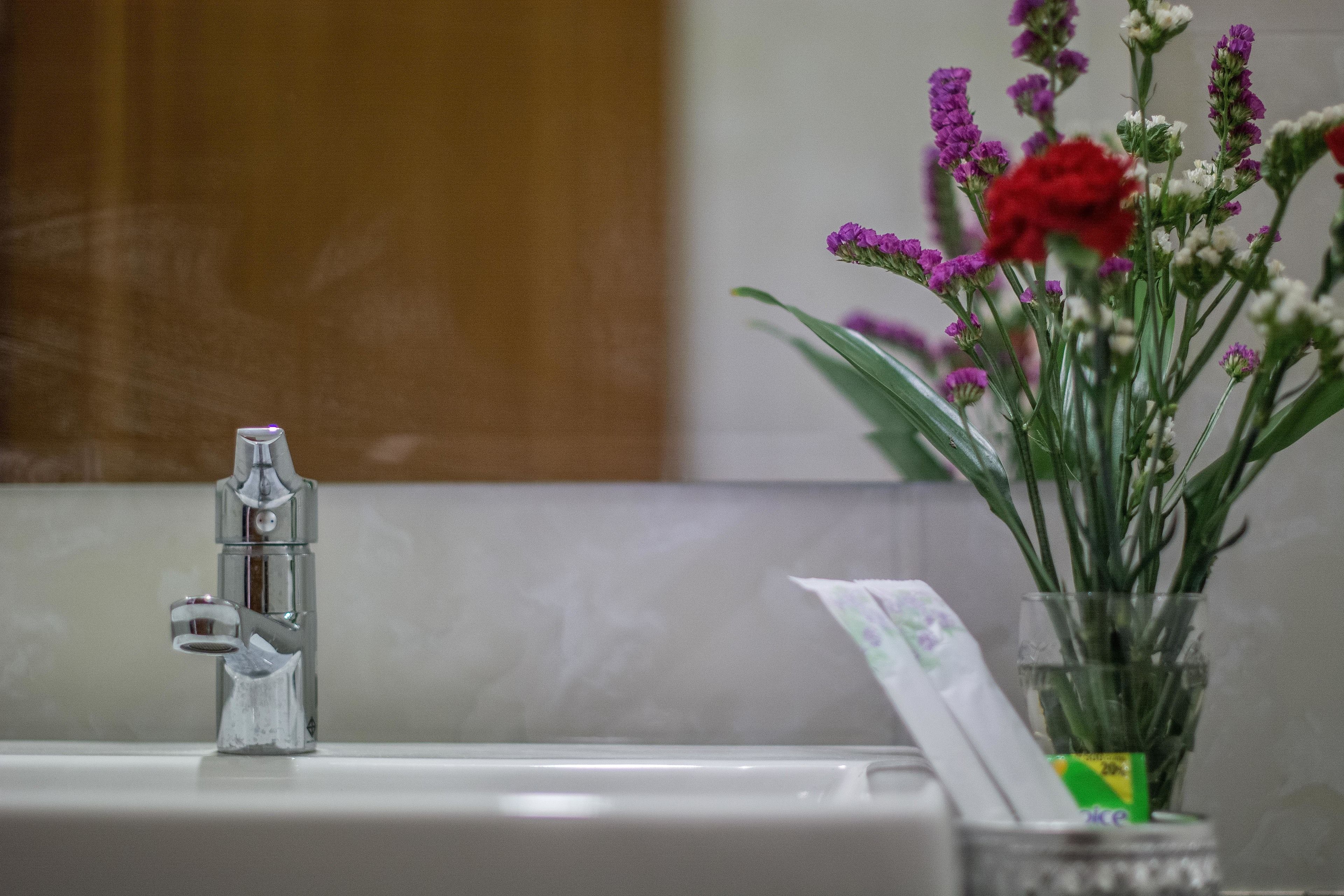 Photo - Golden Citadel Hotel Siem Reap