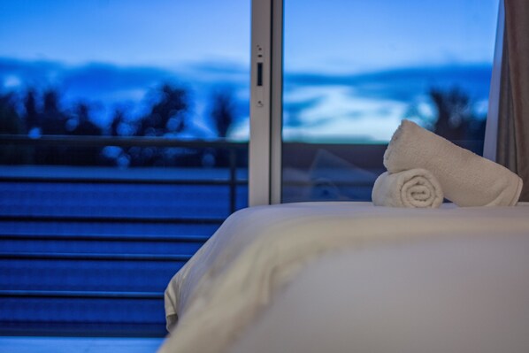 Sports facility - Golden Citadel Hotel (Siem Reap)