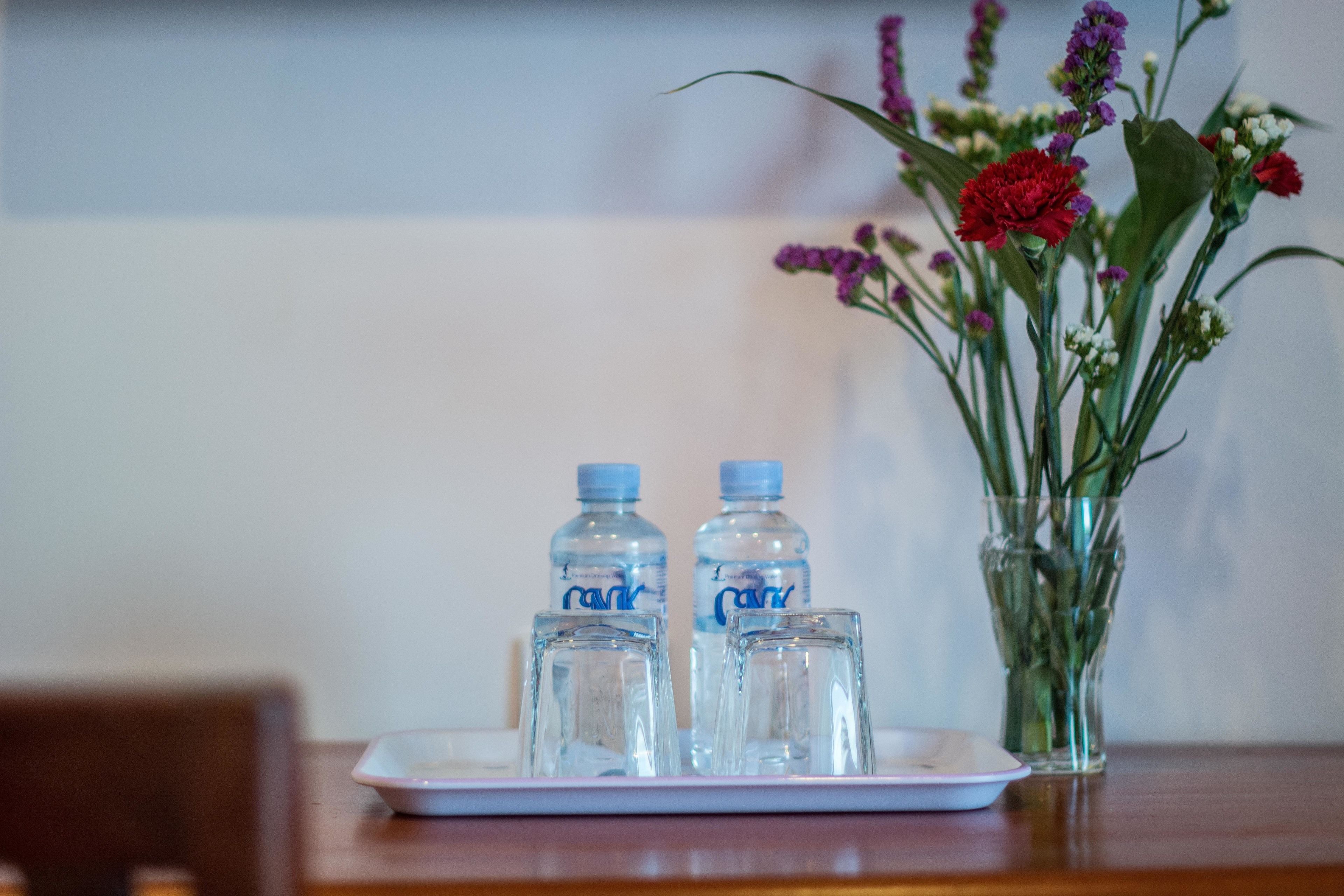 Photo - Golden Citadel Hotel Siem Reap