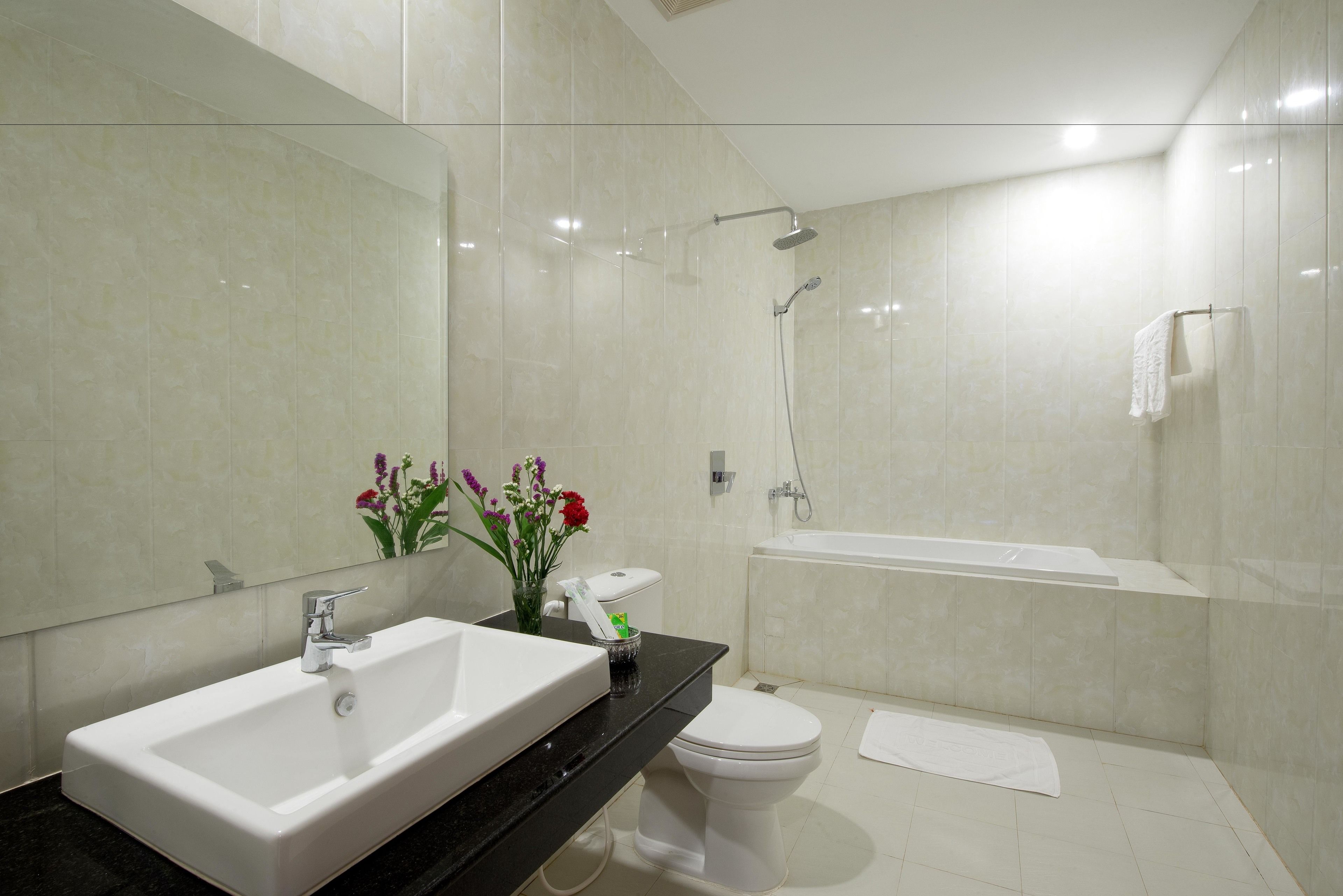 Photo - Golden Citadel Hotel Siem Reap