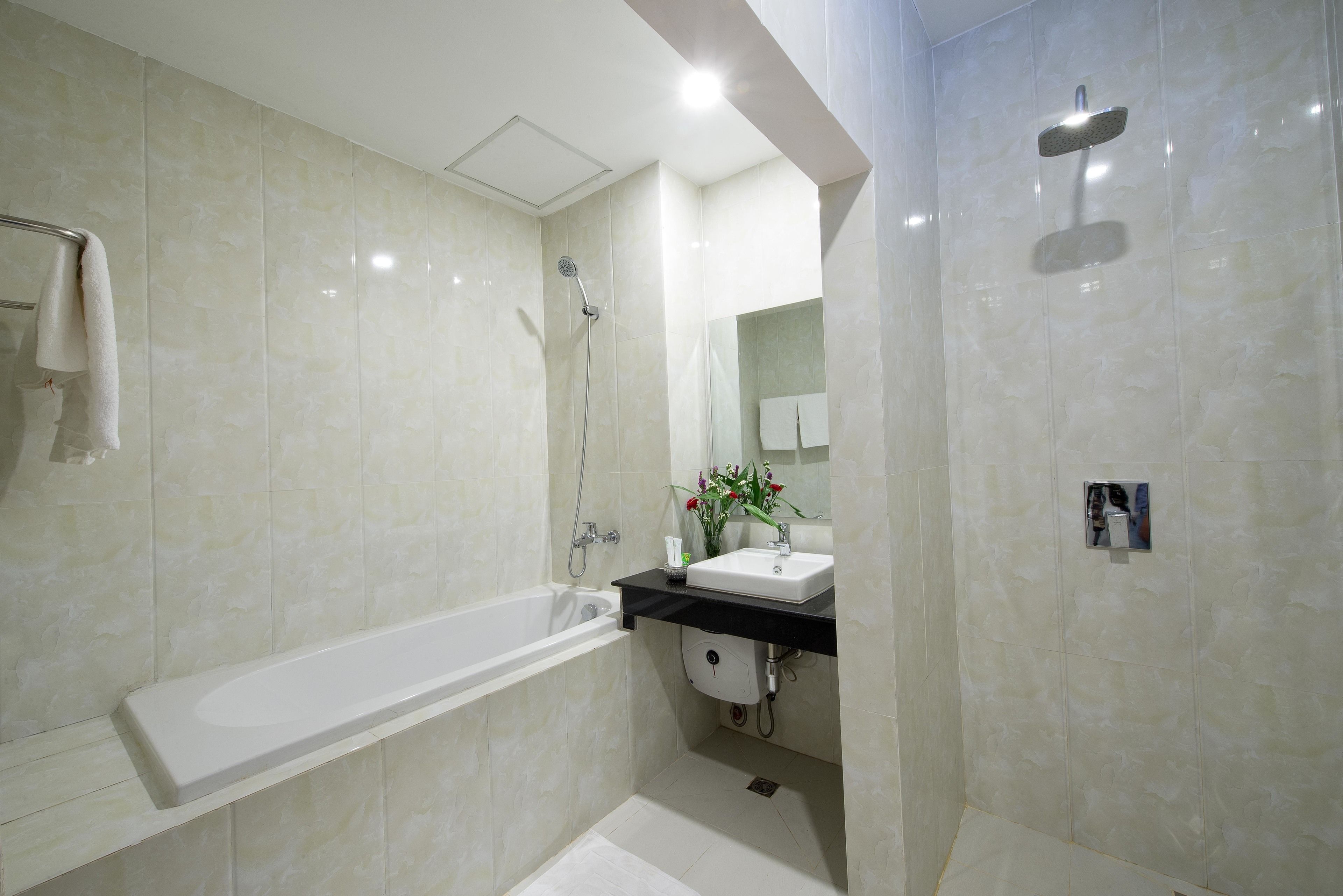 Photo - Golden Citadel Hotel Siem Reap