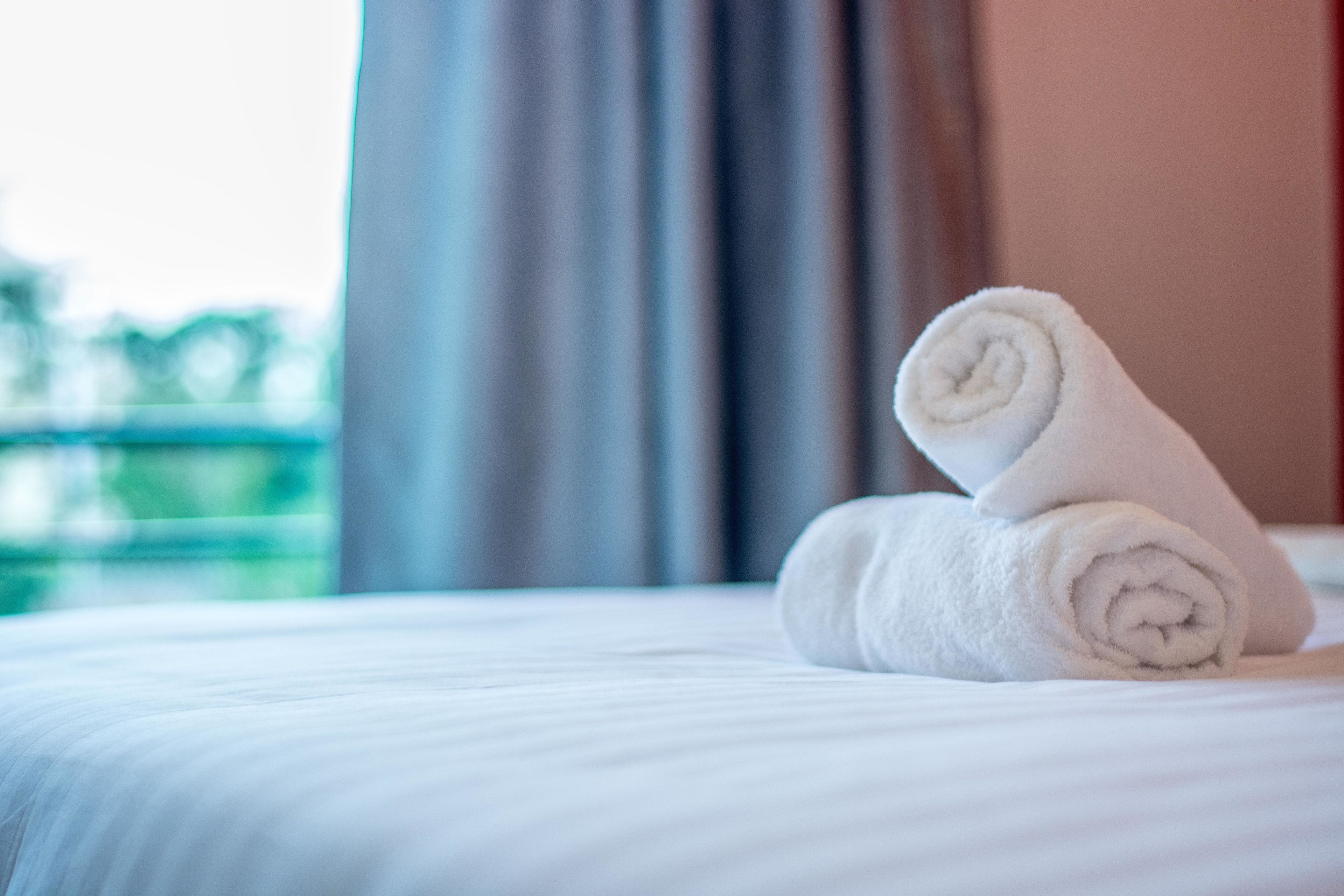 Photo - Golden Citadel Hotel Siem Reap