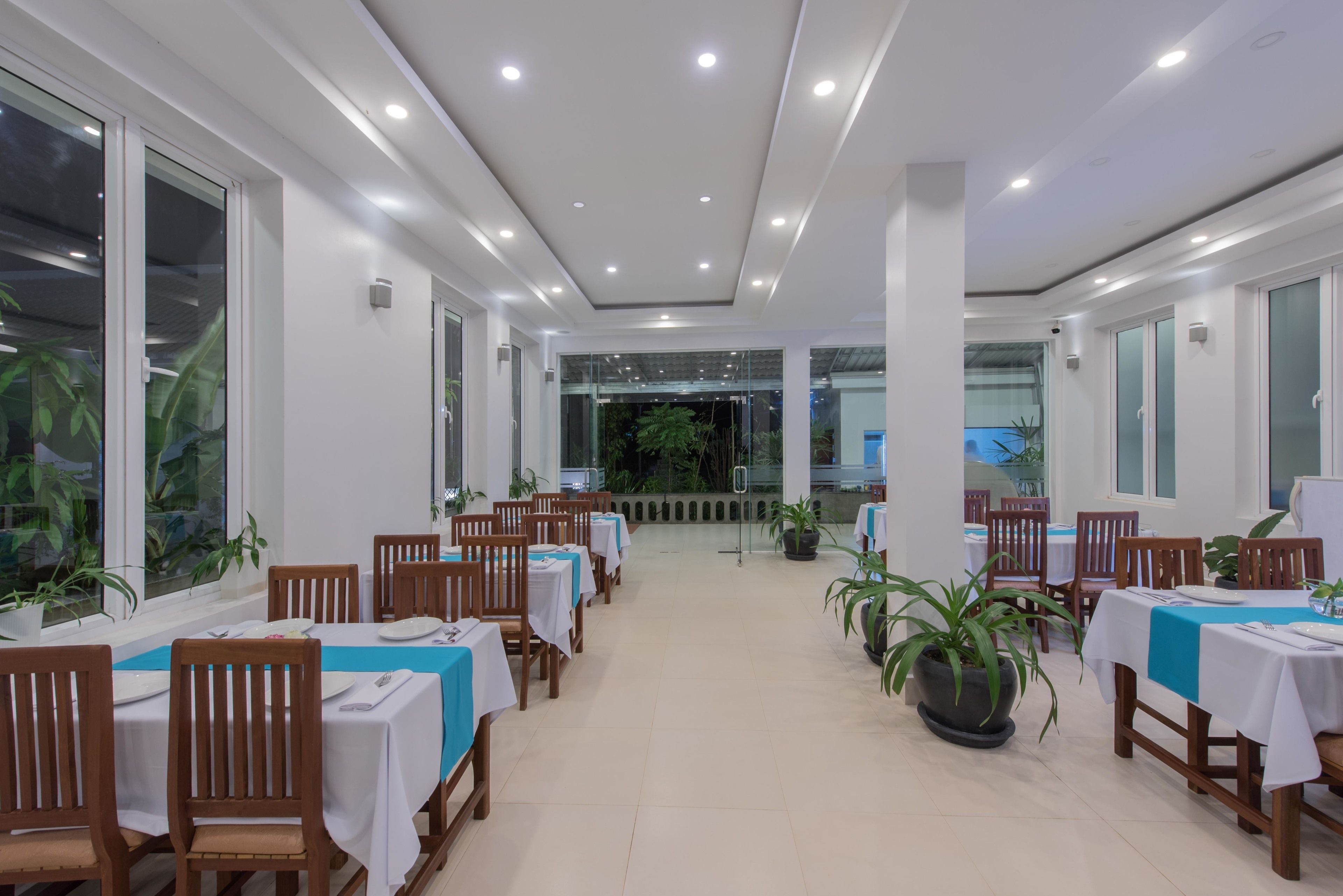 Photo - Golden Citadel Hotel Siem Reap