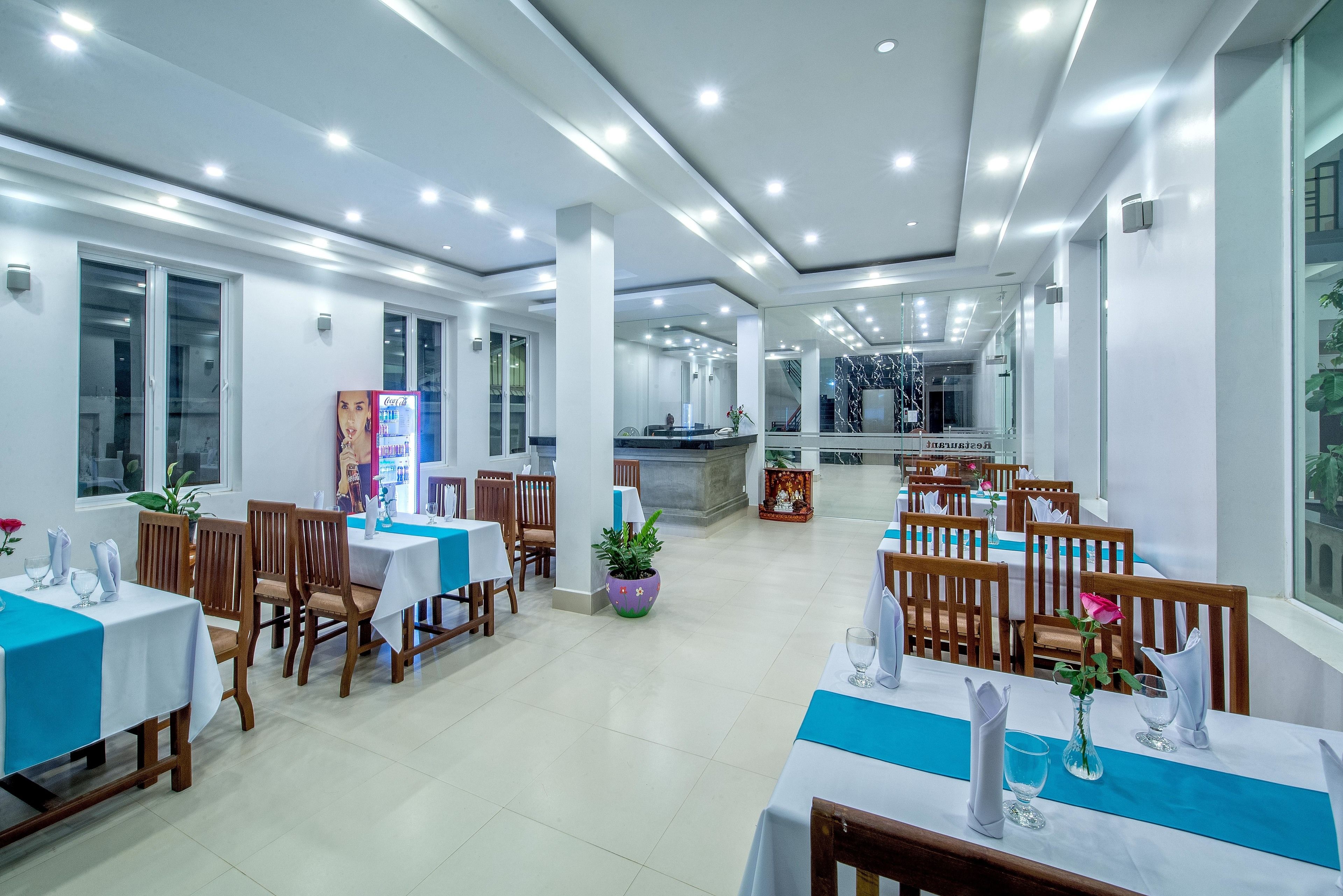 Photo - Golden Citadel Hotel Siem Reap