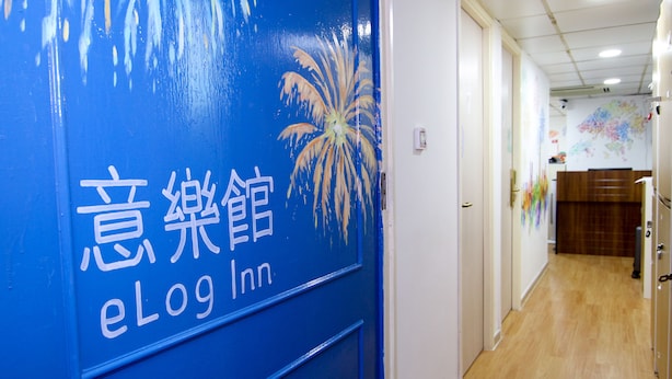 未分類圖片，第 1 張 (共 10 張)，按鈕