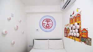 未分類圖片，第 2 張 (共 10 張)，按鈕